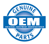 OEM Parts